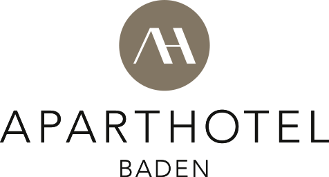 Aparthotel Baden