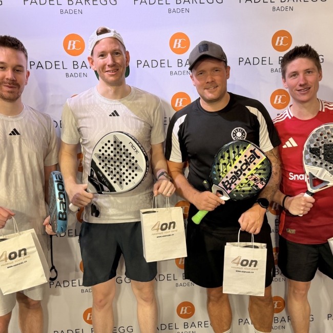 Suipa Kat 4 vom 06.12.25