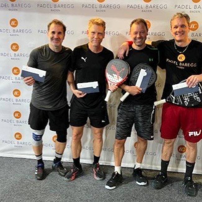 Vets vom 15.09.2024